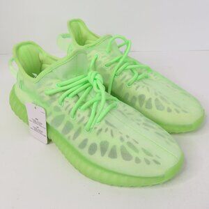 adidas Yeezy Boost 350 V2